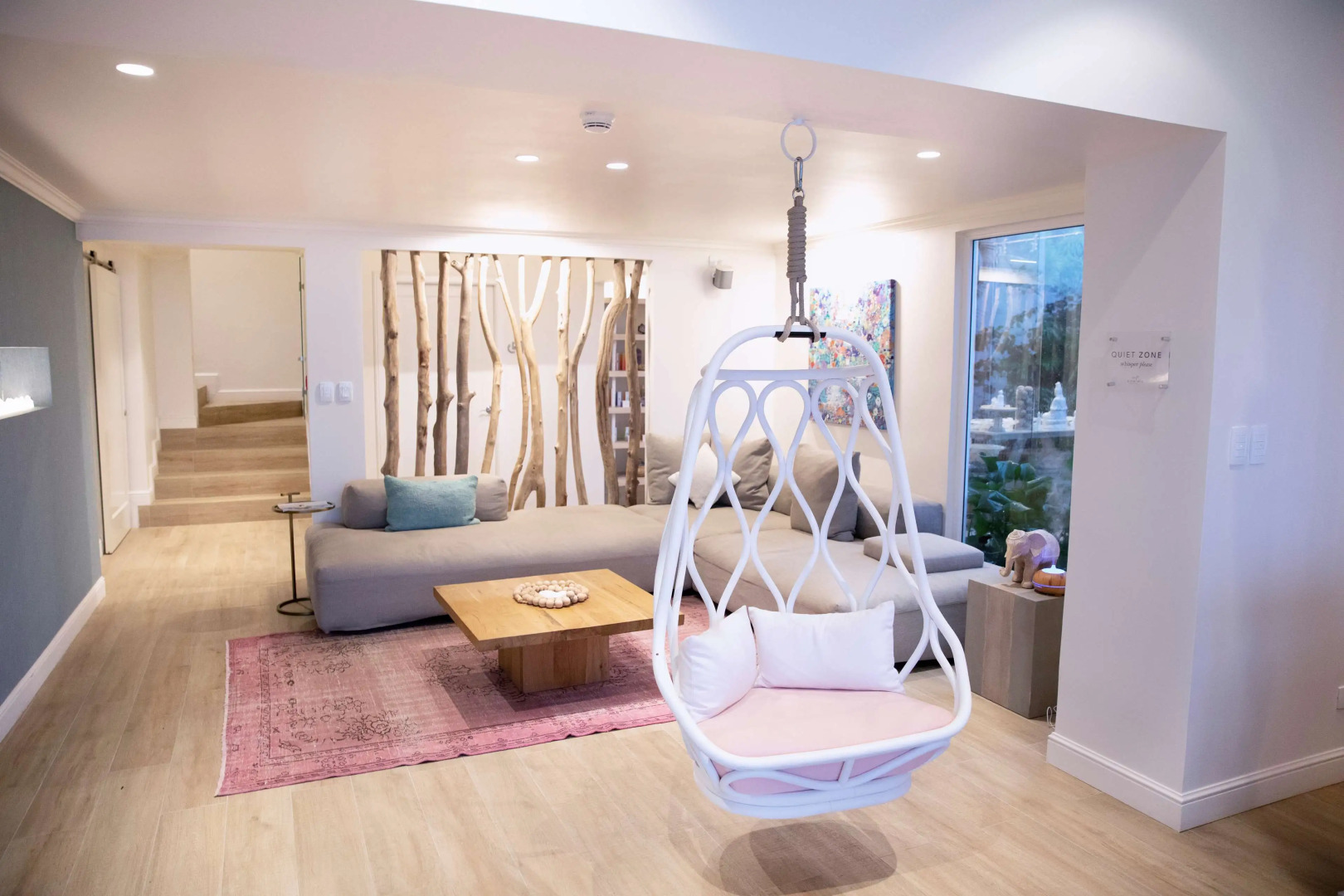 The Retreat Costa Rica - Wellness Resort & Spa