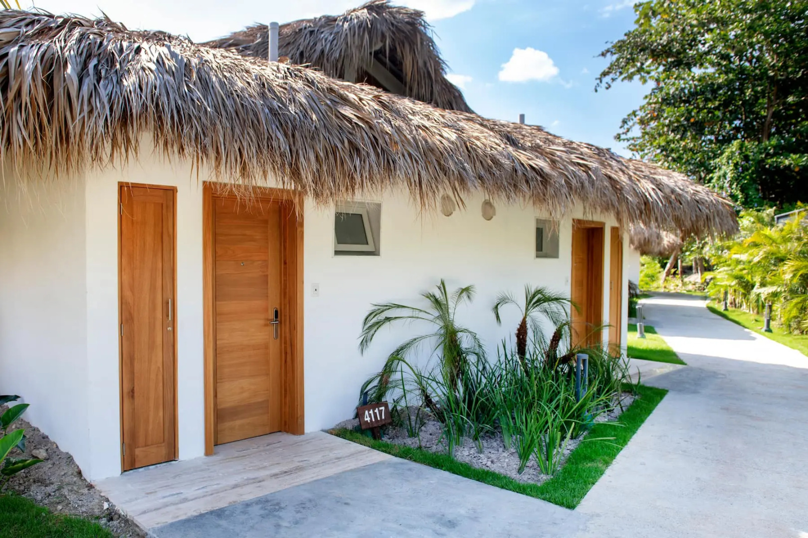 Viva V Samana by Wyndham, A Trademark Adults All Inclusive