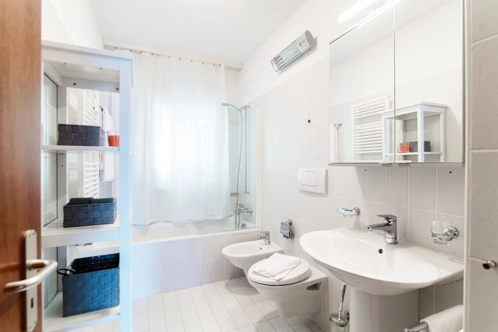 Montagnola Vista Lago