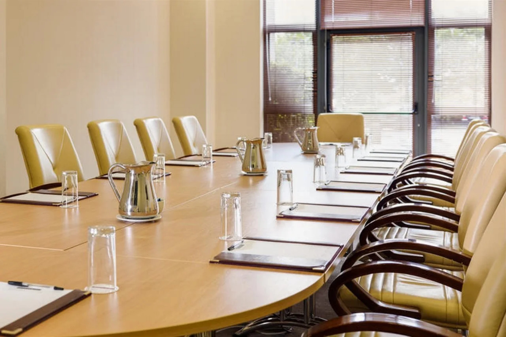 Talbot Hotel Clonmel