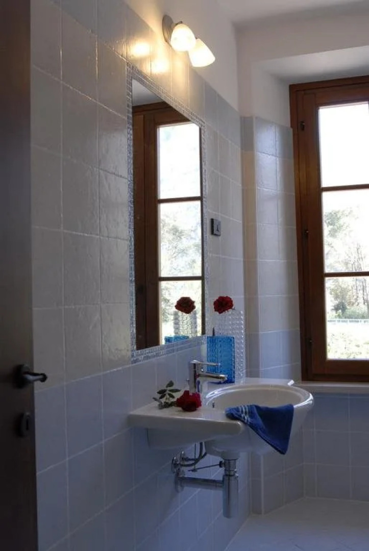 Agriturismo Al Palazzo