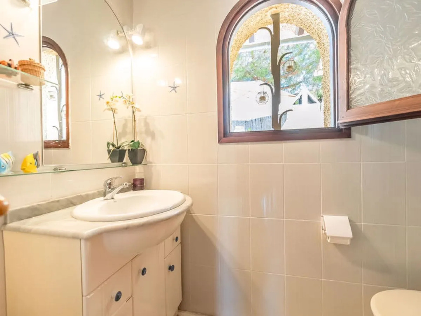 House Sea Coast Roda de Barà