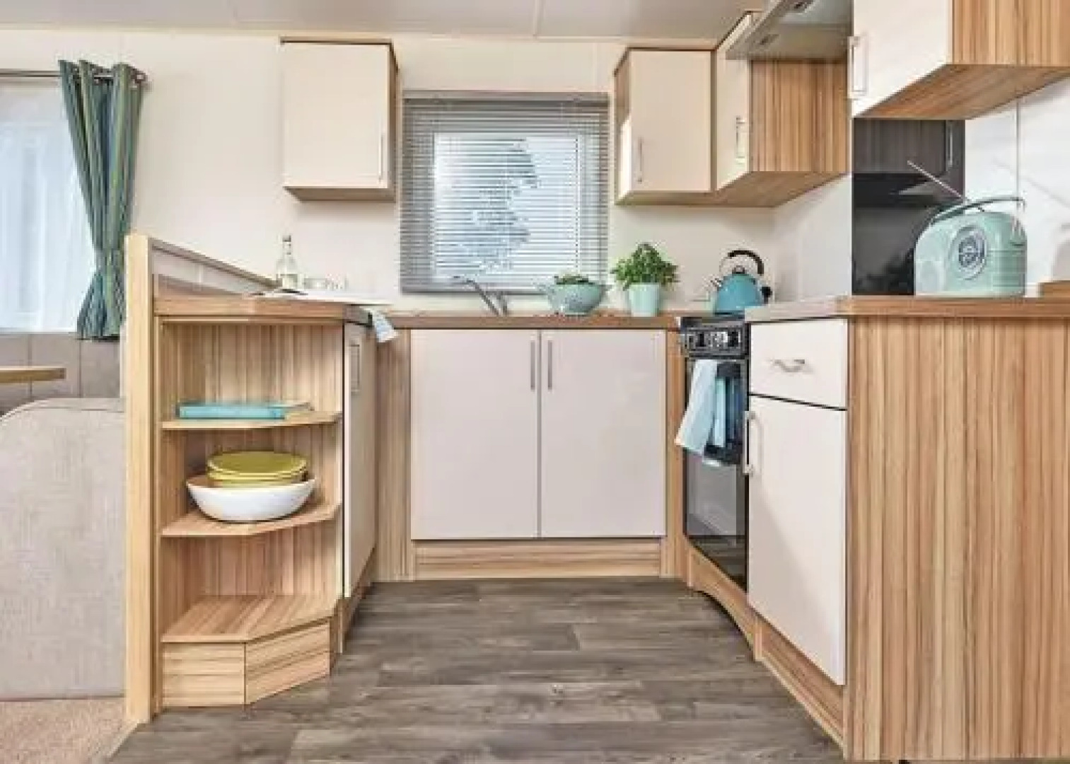 Riverside Country Park