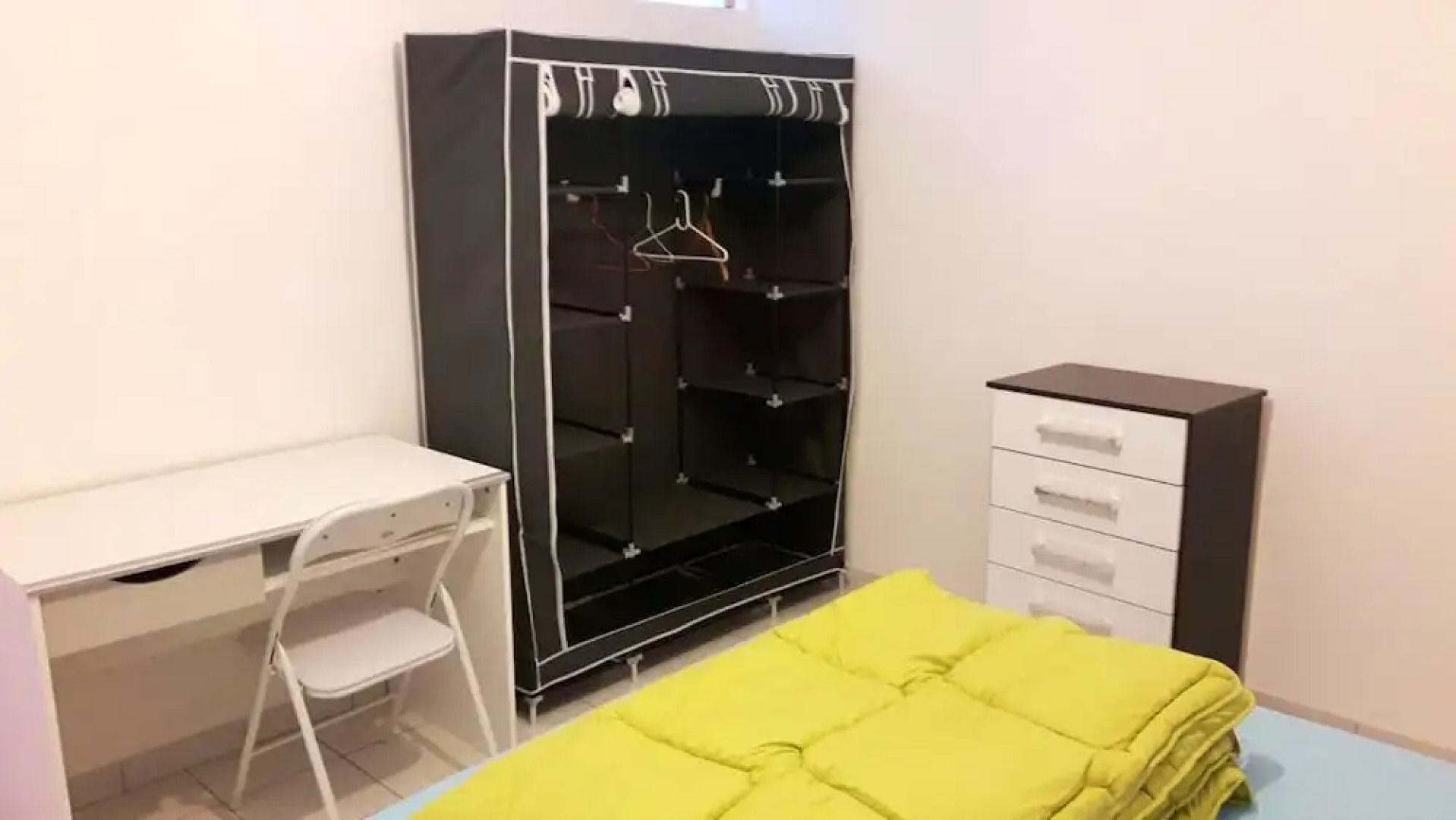 Apartment With 2 Bedrooms in Ducos, With Enclosed Garden and Wifi - 12