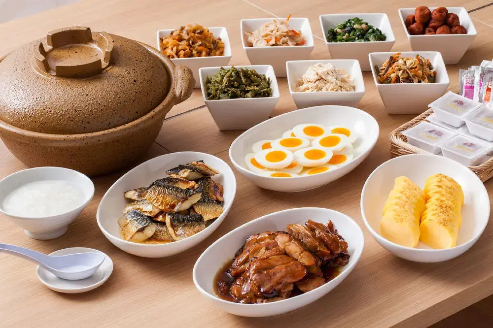 Y's Cabin Yokohama Kannai