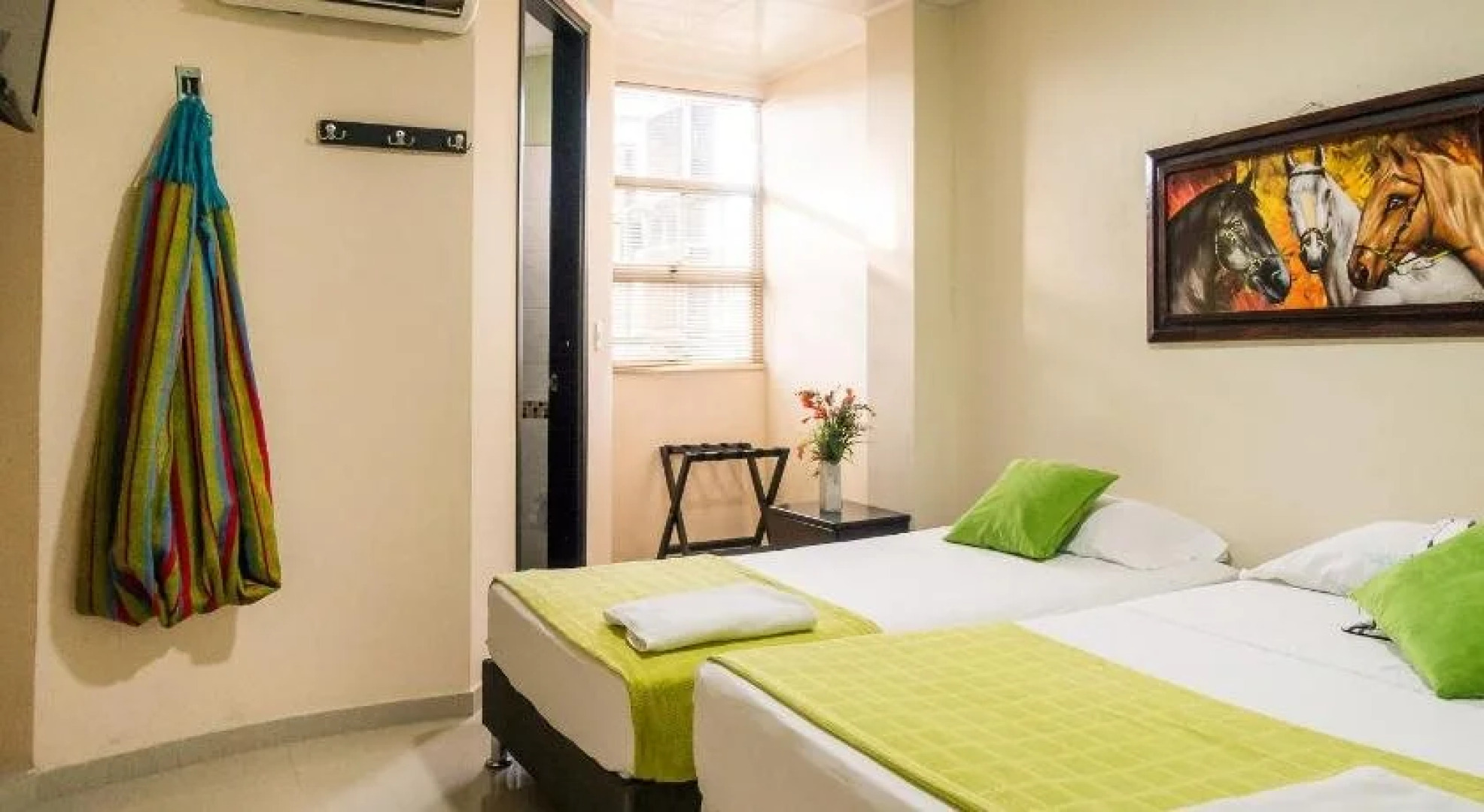 Palma Real Hotel Boutique