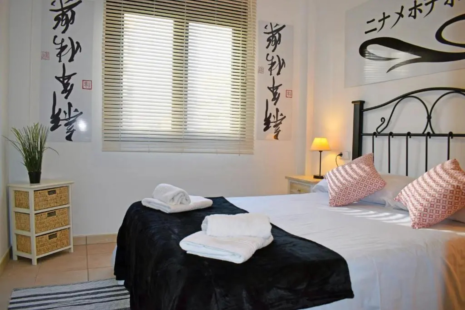 AP1 Migjorn Mar de Bellreguard