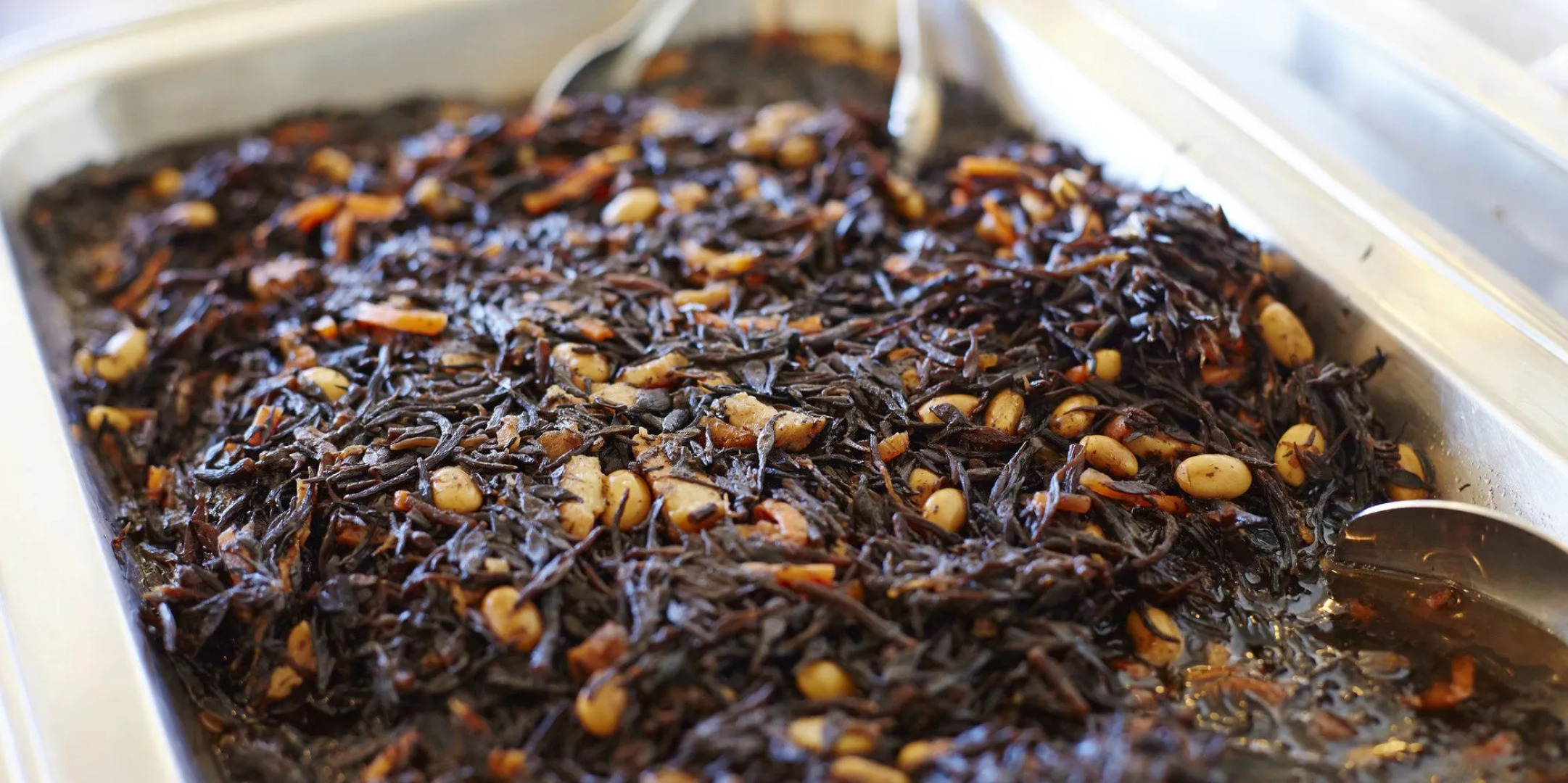 Resort Hotel Bel Paraiso