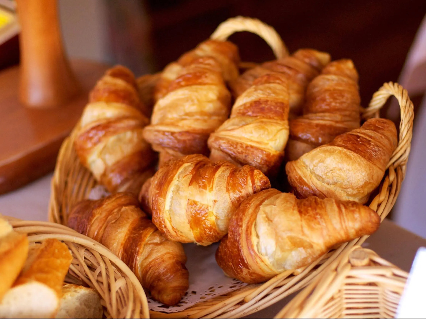 La Porte des Cevennes