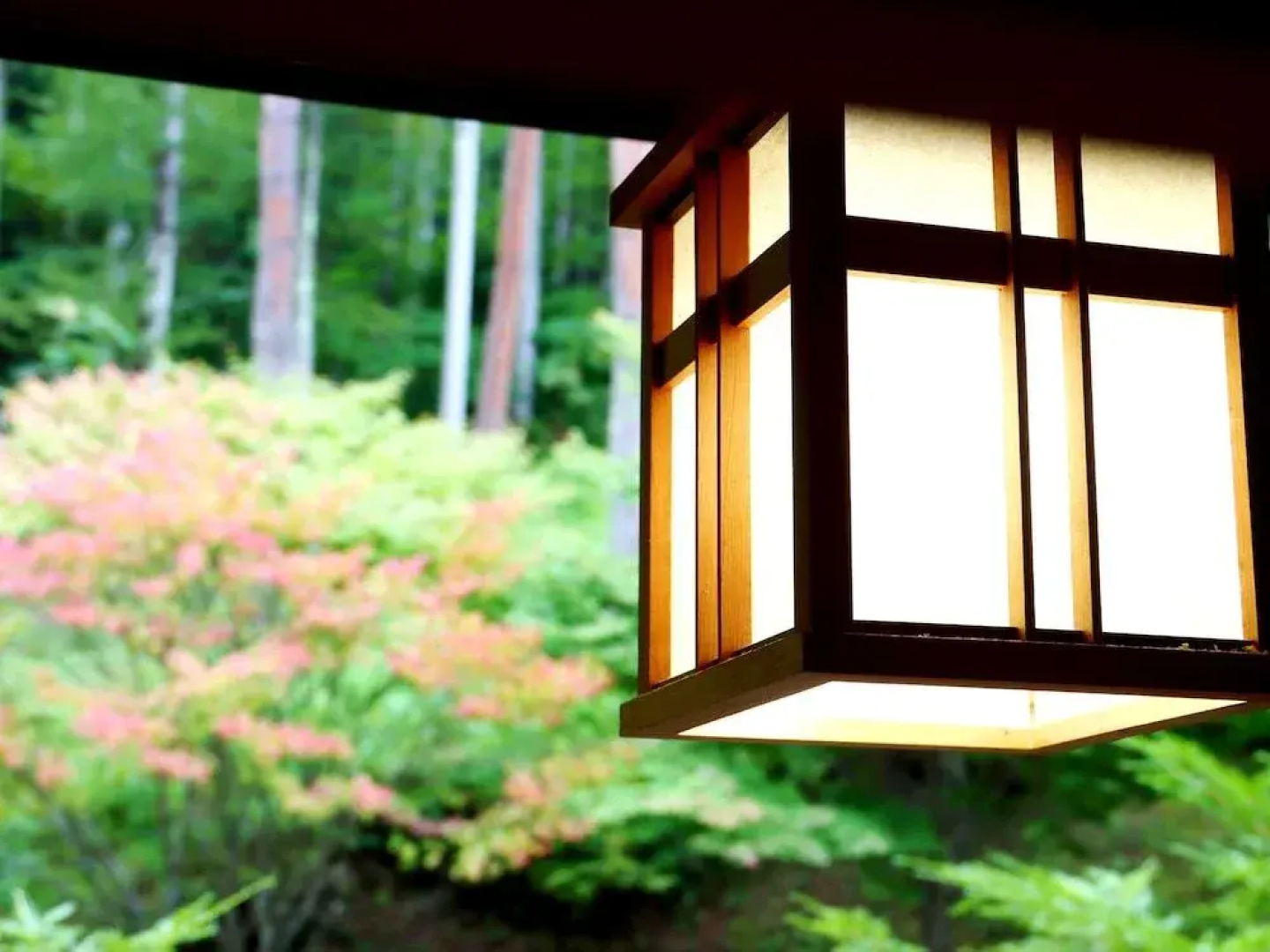Yuseikan