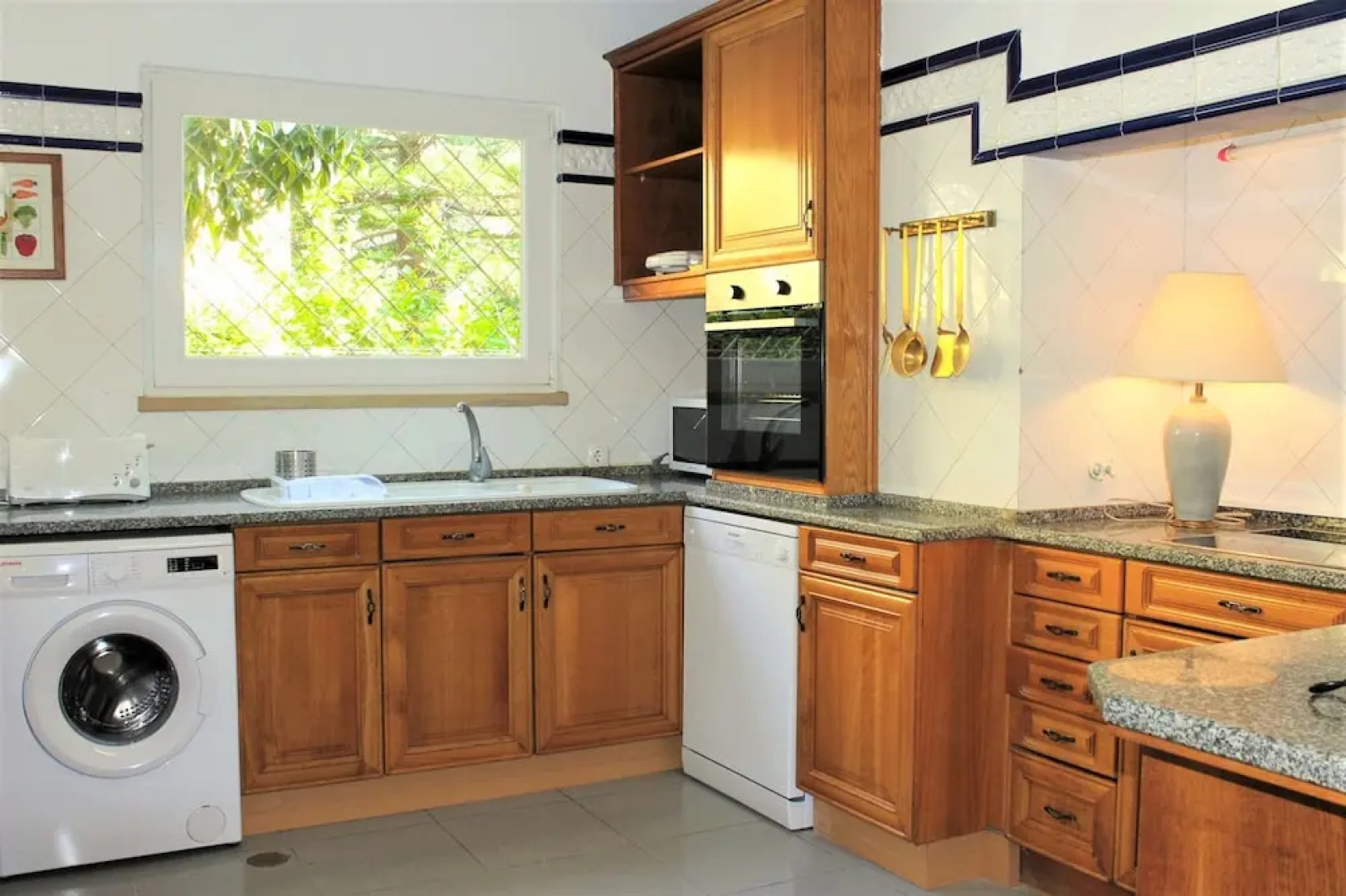 Villa Annona by Lisbon Coast Vacation