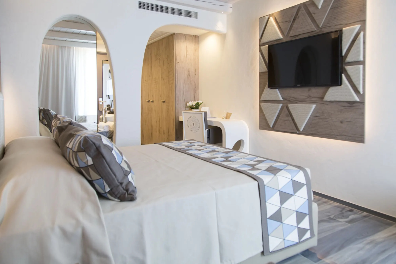Sandalia Boutique Hotel - Adults Only