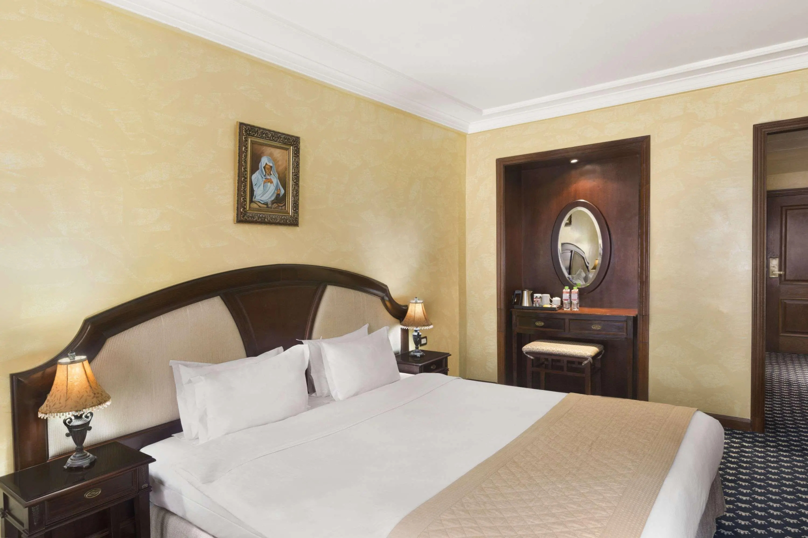 Ramada by Wyndham Fes