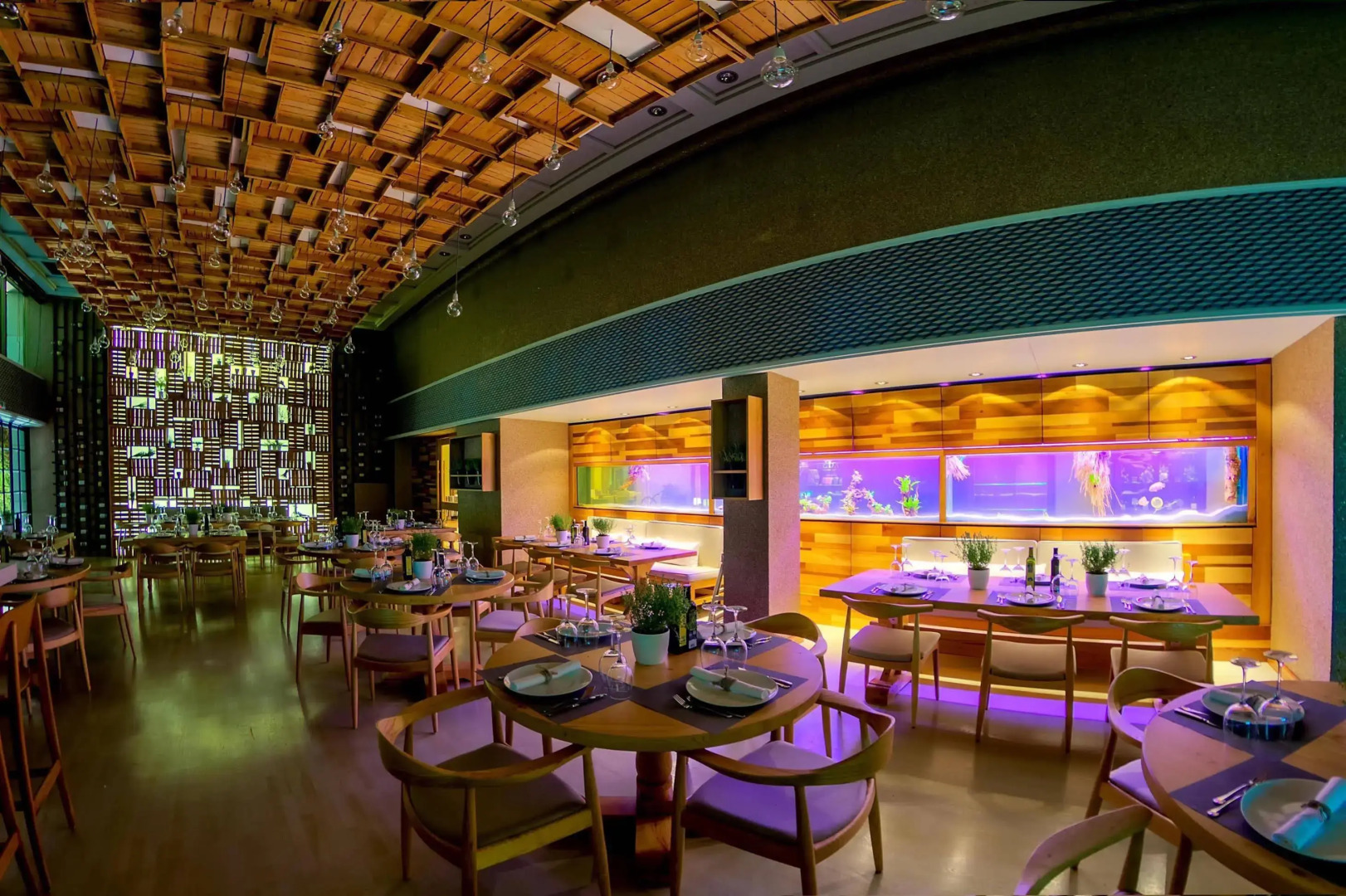 Отель Makedonia Palace