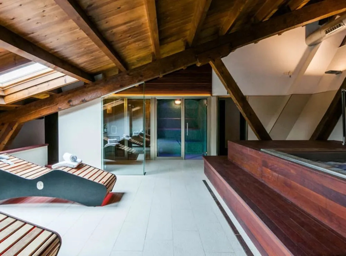 Hospederia Palacio la Iglesuela del Cid