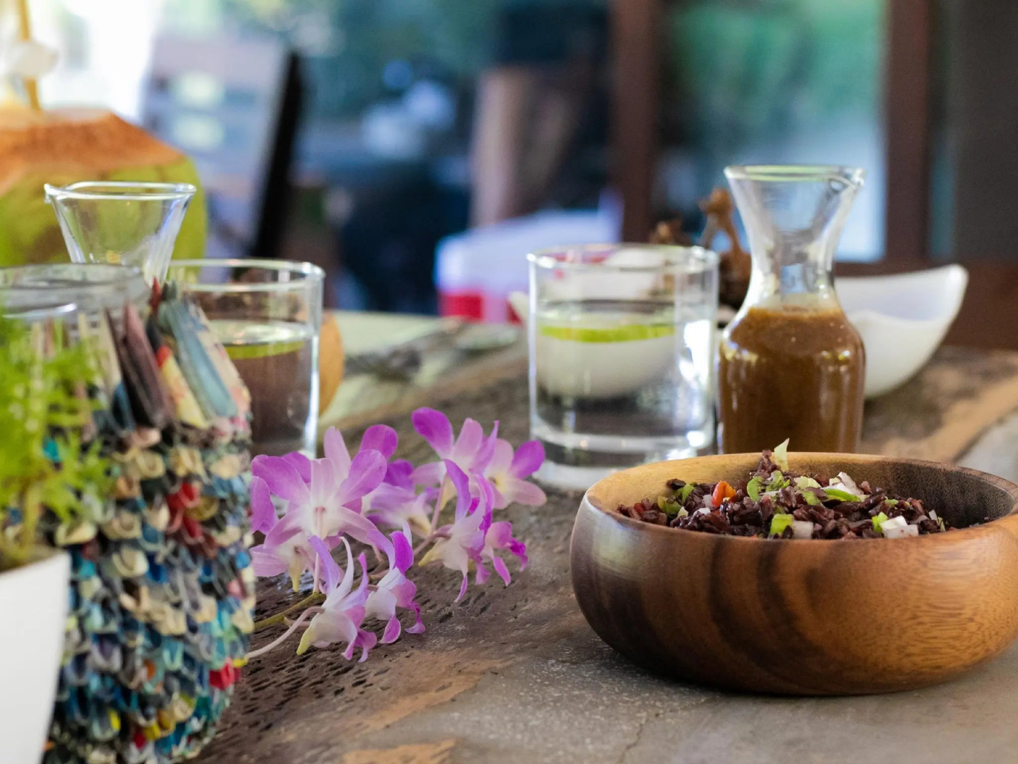 Kalipay Resort Siargao