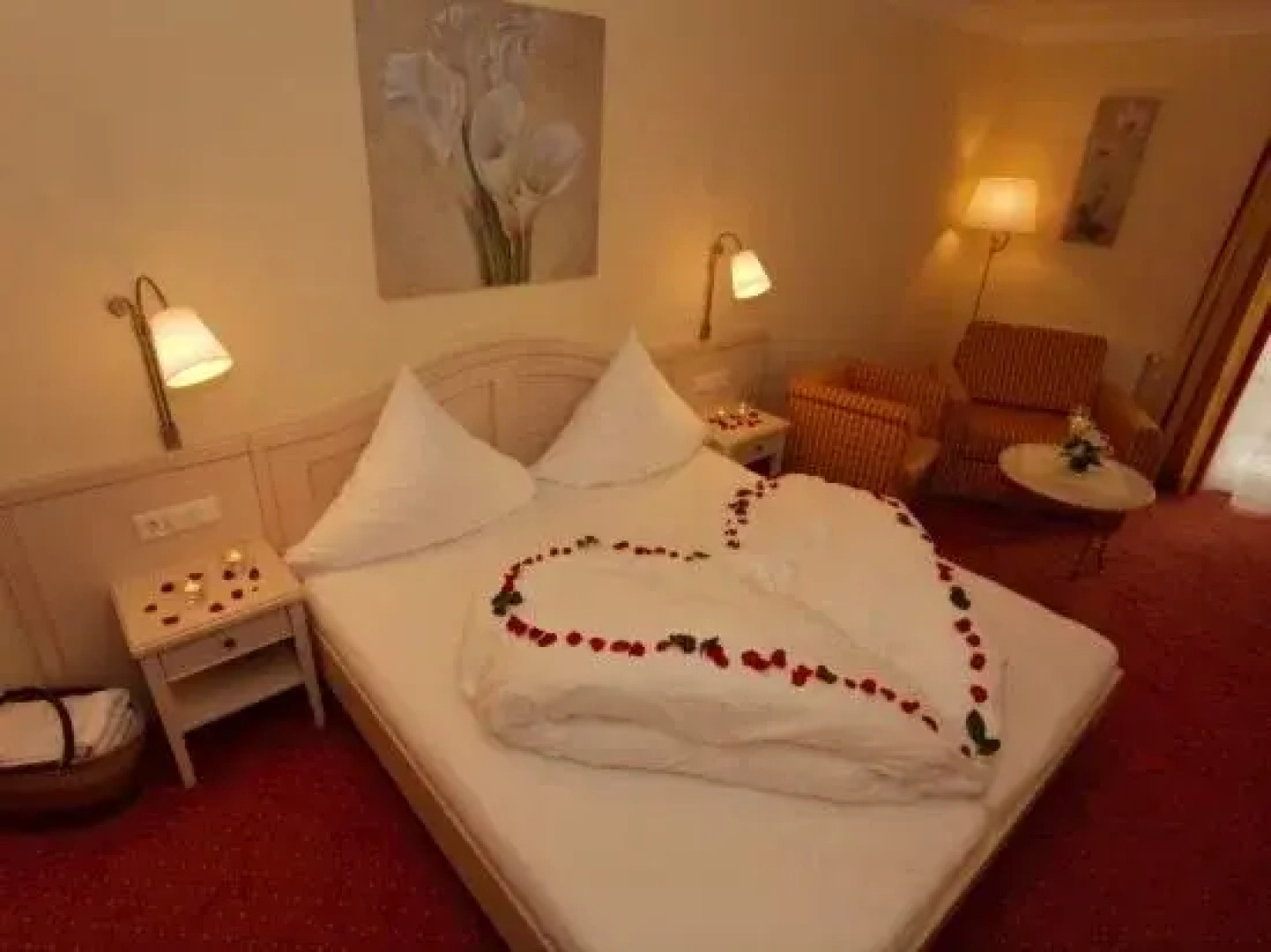 Landhotel Sternwirt