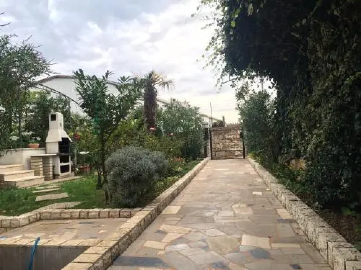 Apartments Kolorček