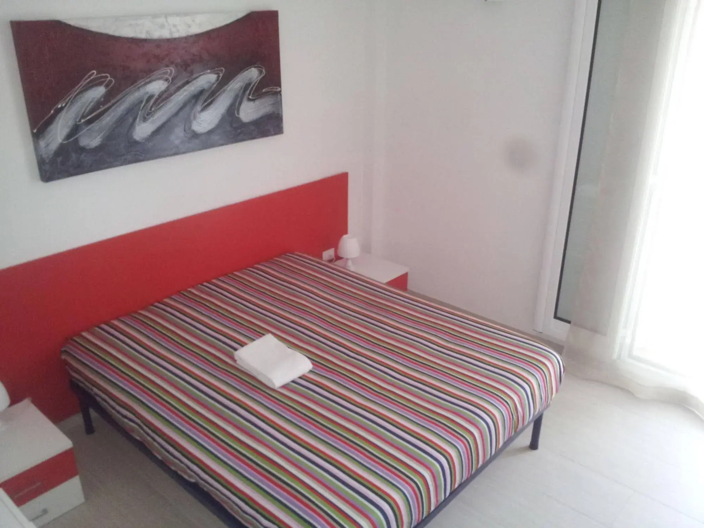 Le Murge del salento