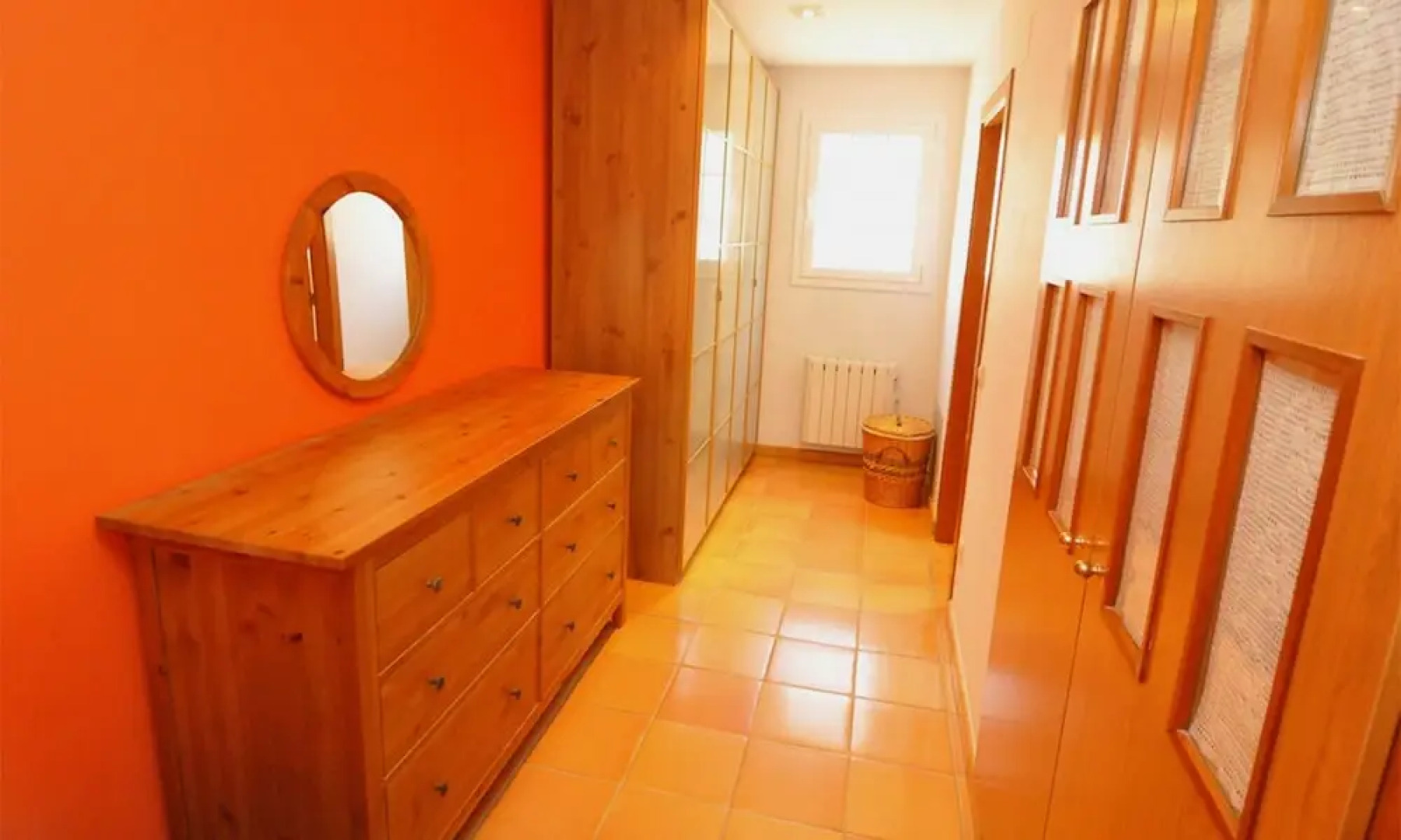 Vivalidays Casa Teresa