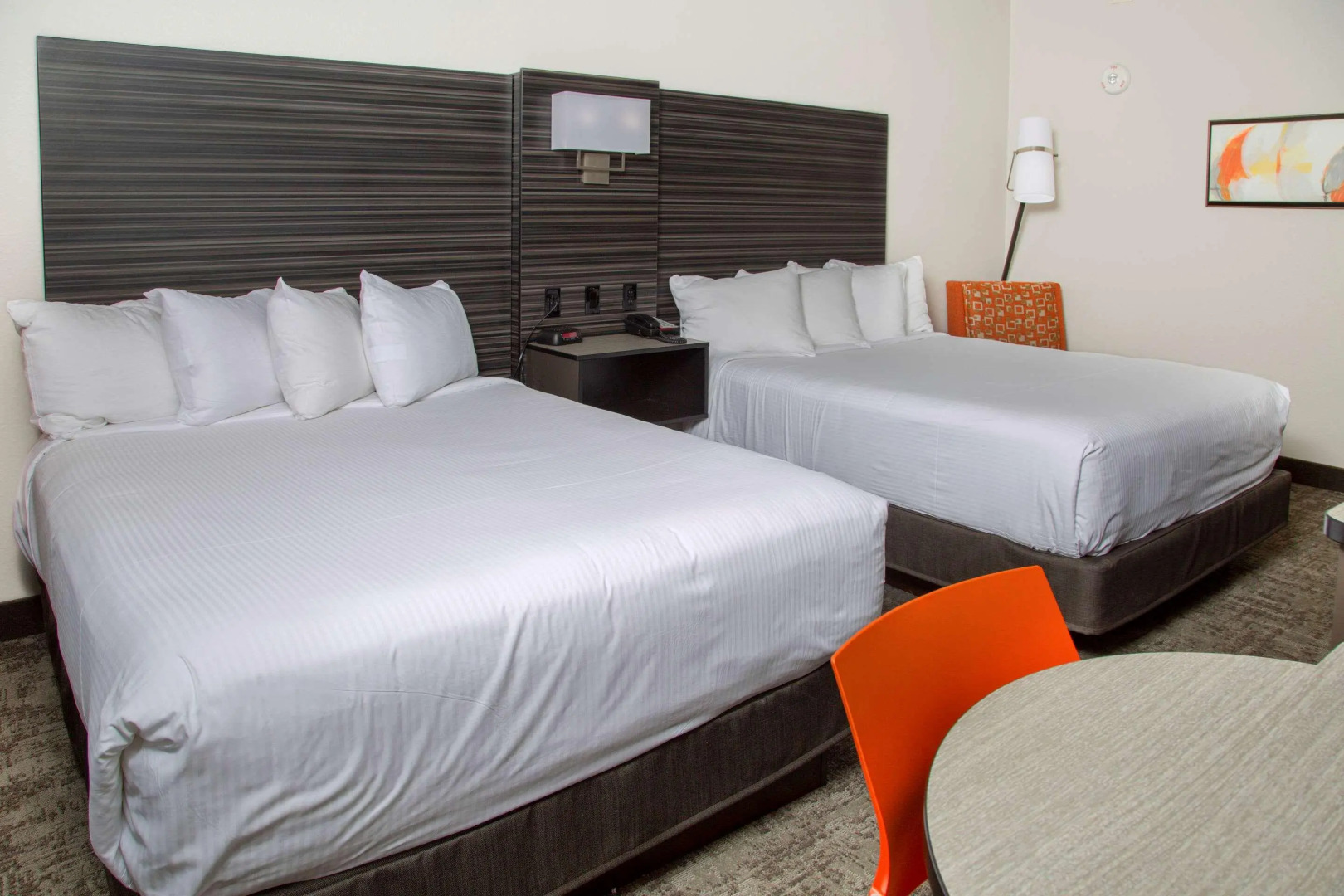 Hells Canyon Grand Hotel, an Ascend Collection Hotel