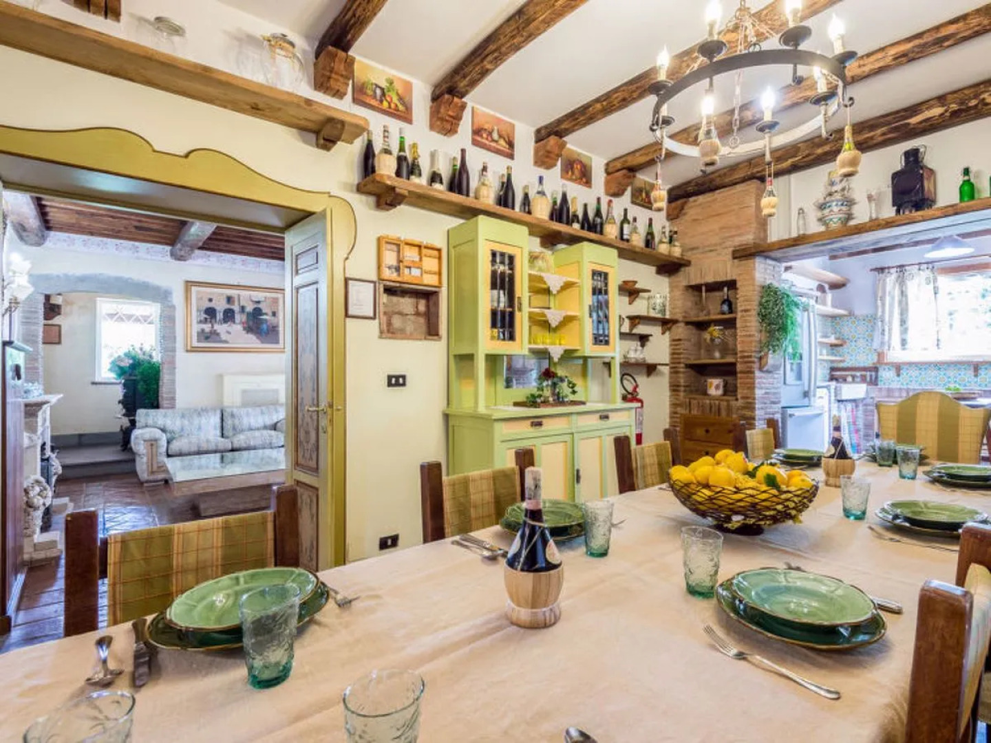 Vista da Rocca di Papa 40036