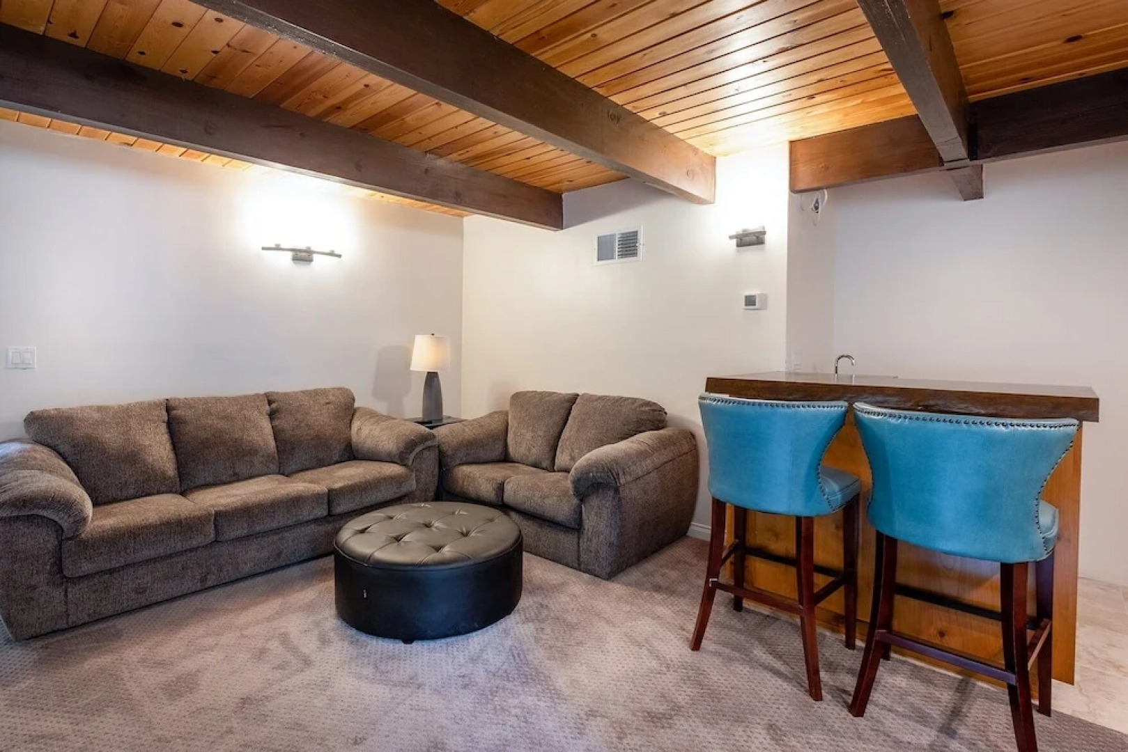 266 Lake Arrowhead - 4 Br Home