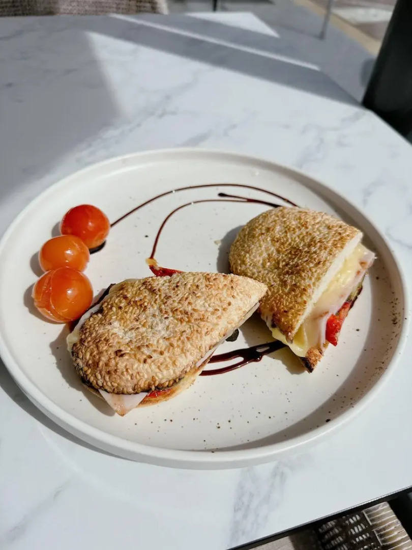 Adventurers Resort - Hostel