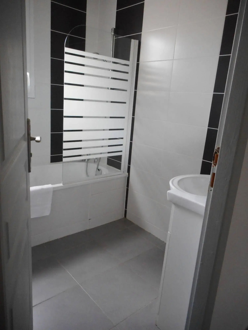 Park & Suites Village Gorges de l'Hérault Cévennes