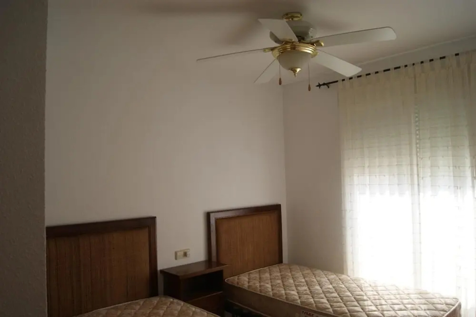 Apartamentos Marineu Jazmines