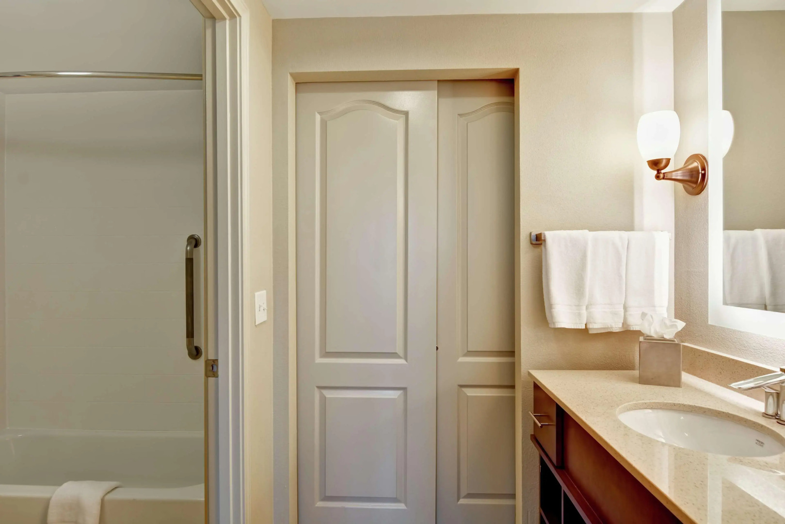 Homewood Suites by Hilton Houston Near the Galleria