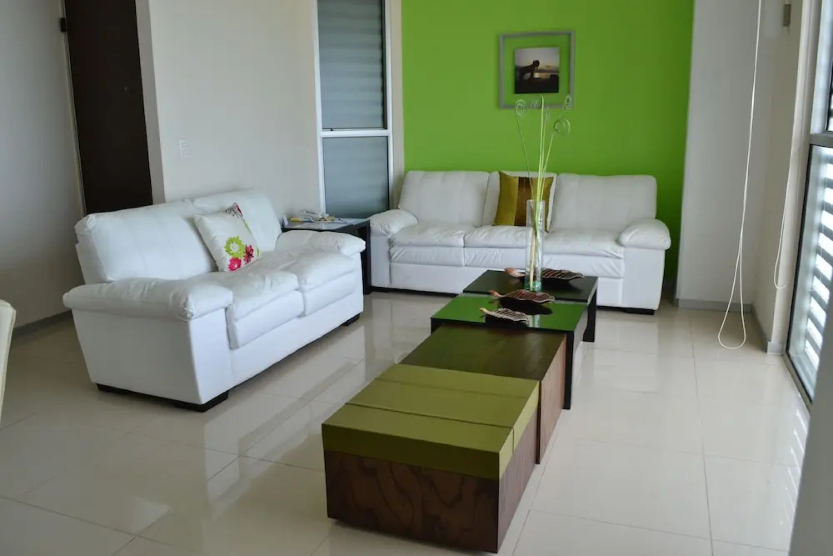 Quetzalcoatl Hotel & Suites Deluxe