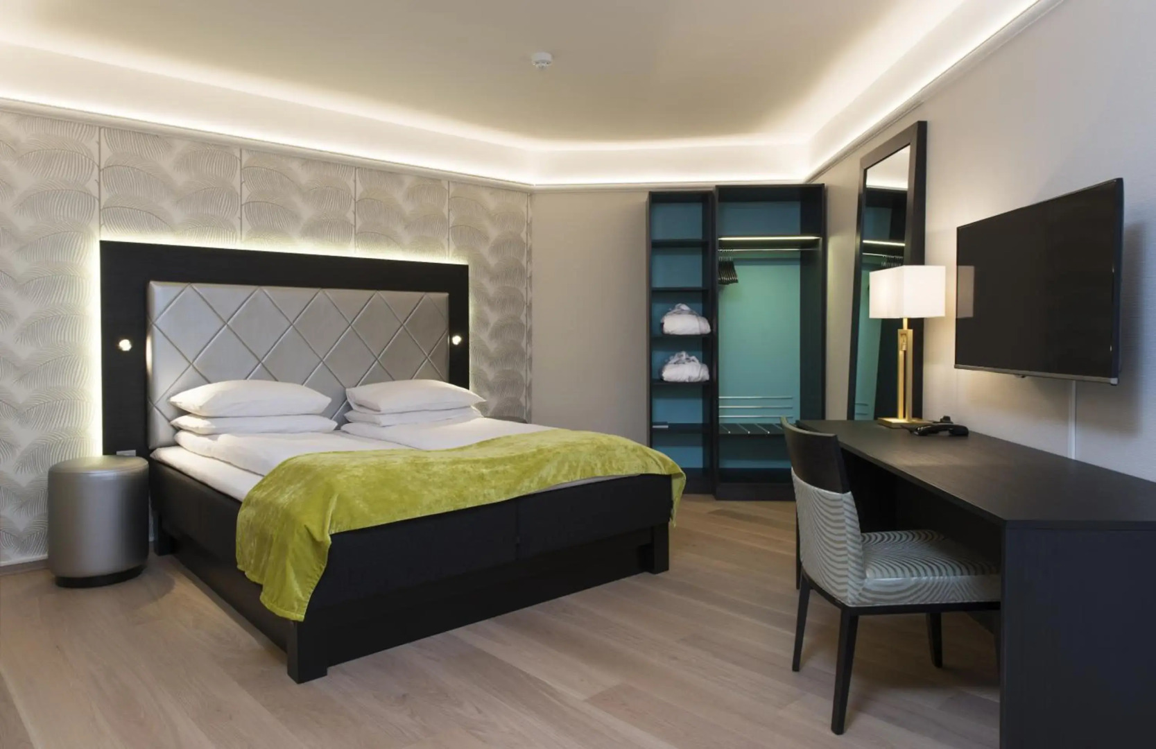 Thon Hotel Oslofjord