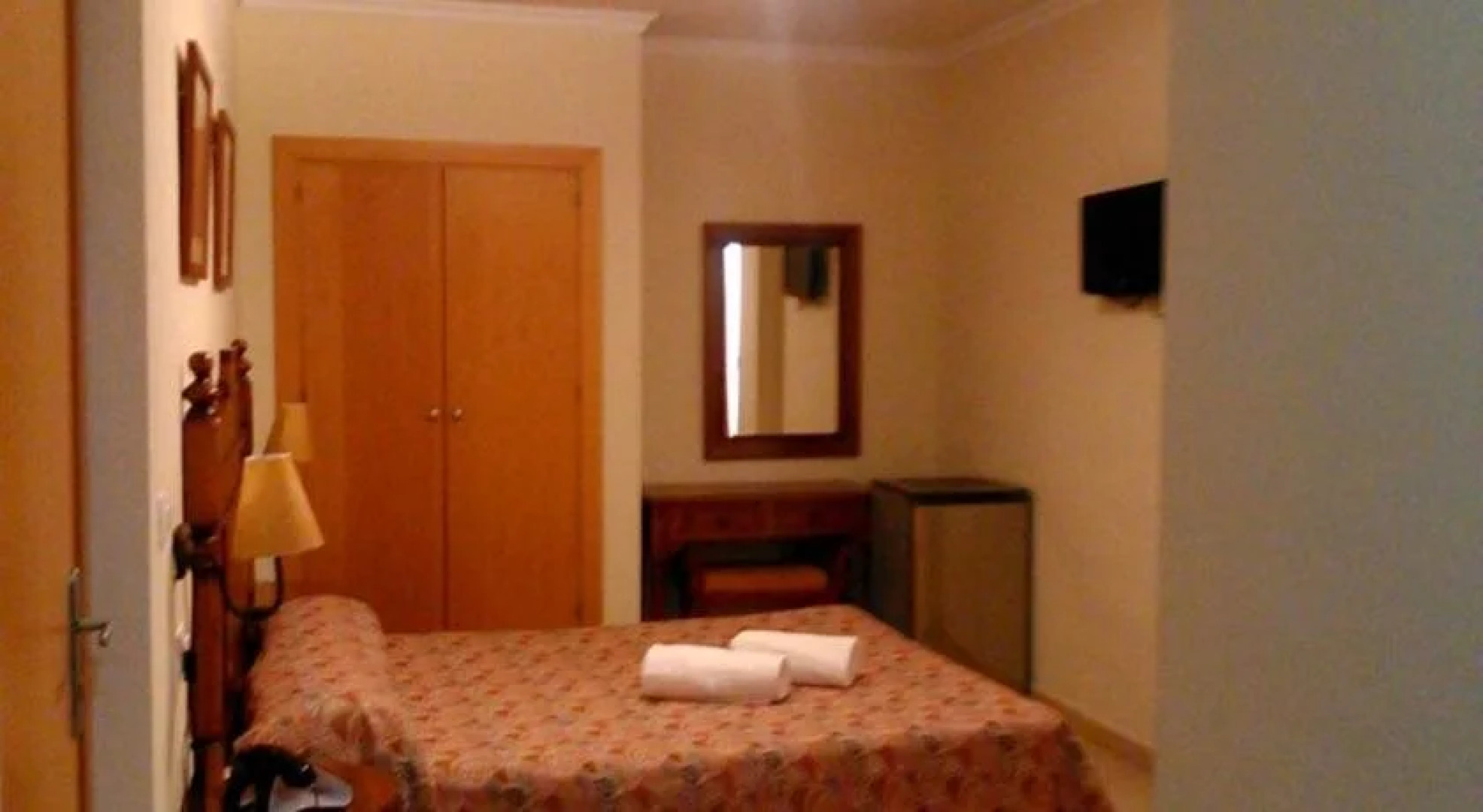 Hotel Las Canteras de Puerto Real