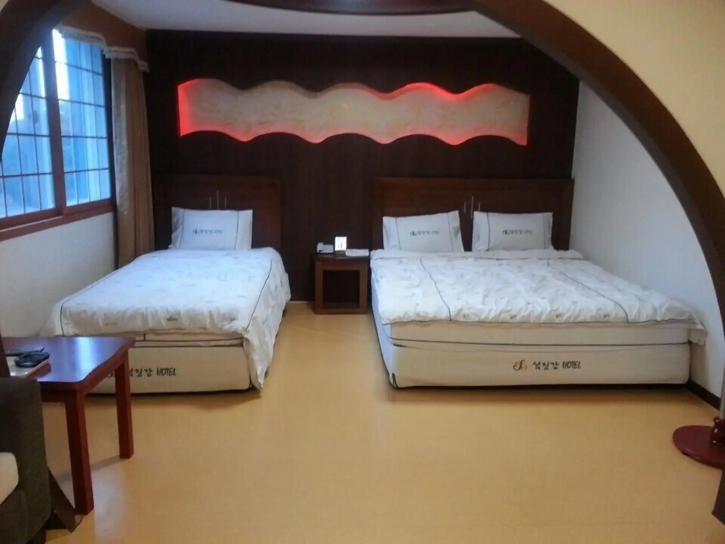 Gaeul Hotel