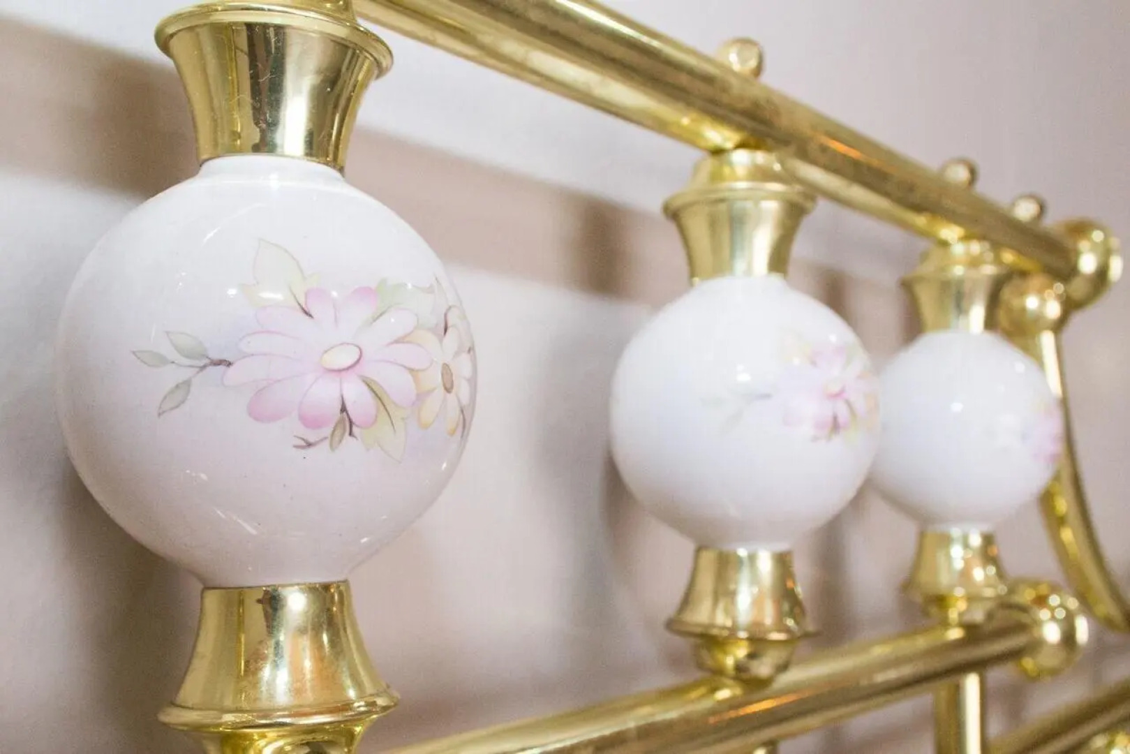 Tuscany Boutique Hotel