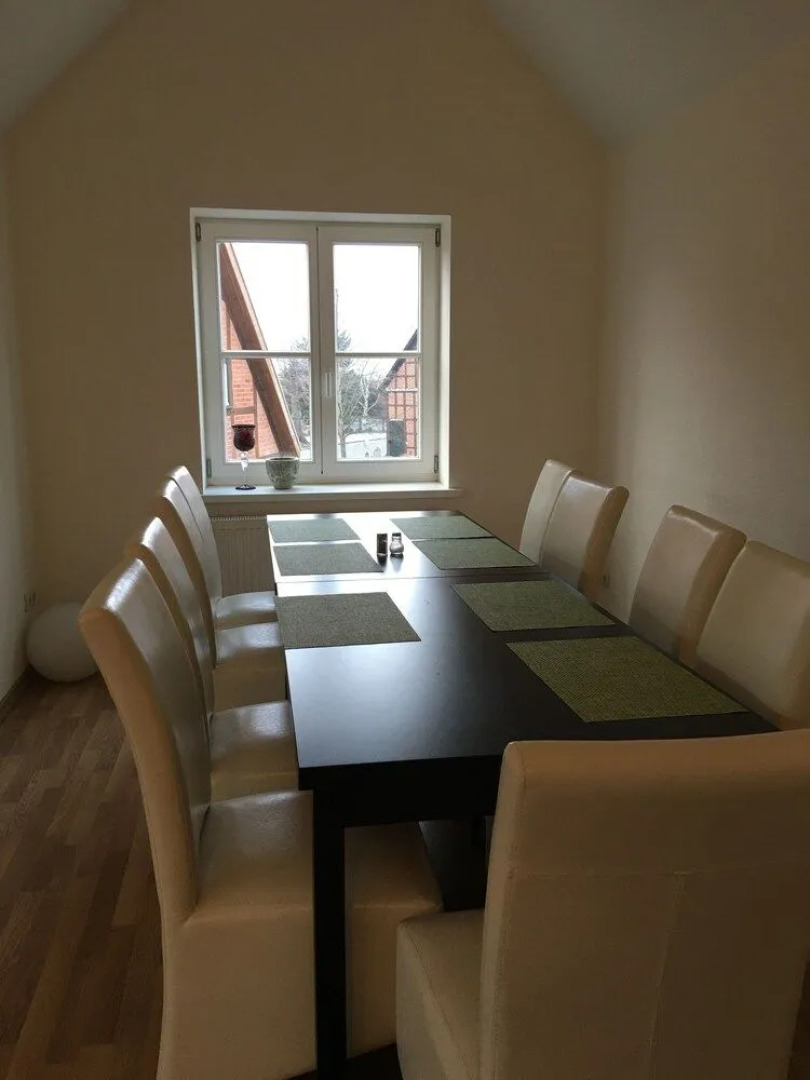 Hotel Plater Hermann