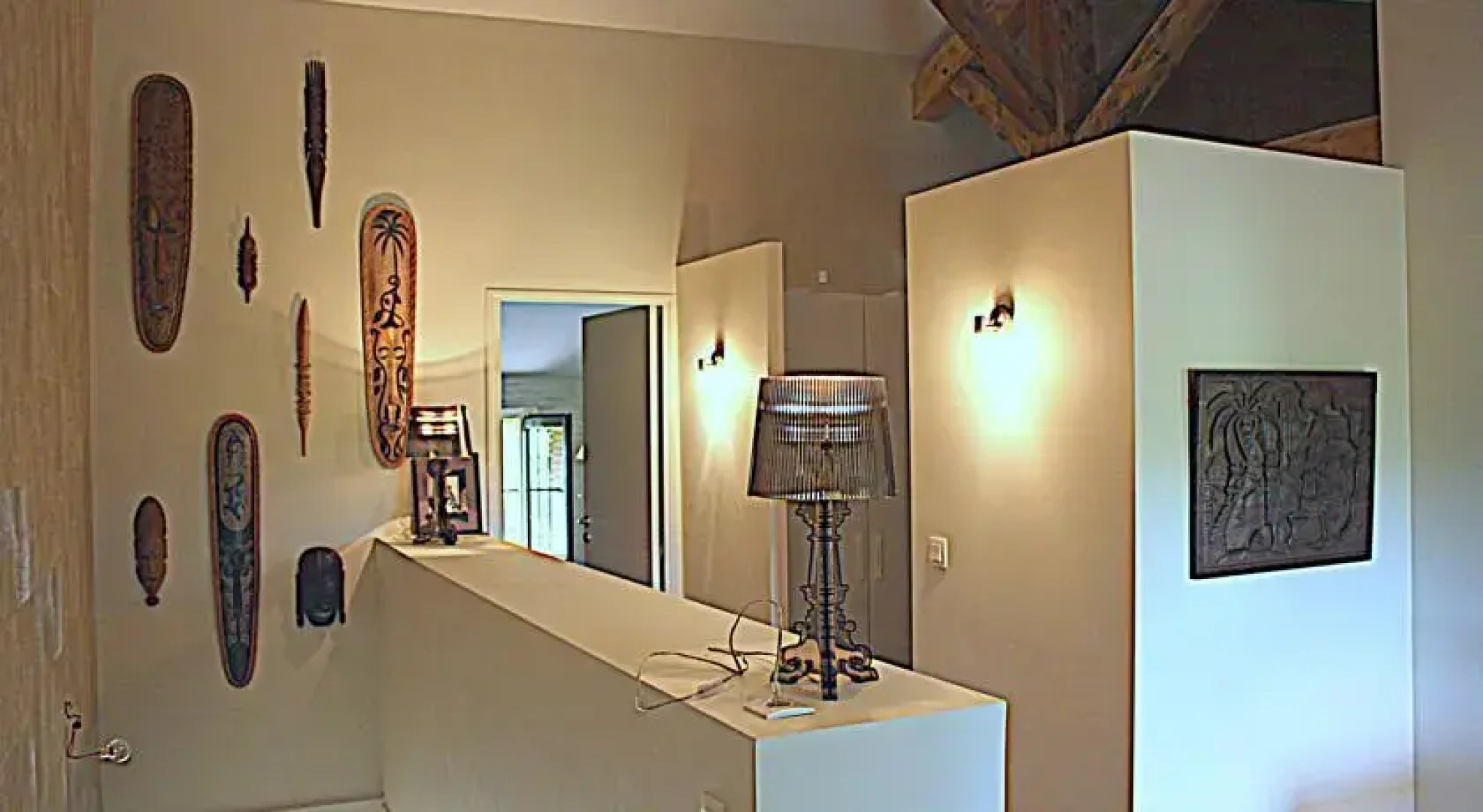 Holiday home Sud-Ouest