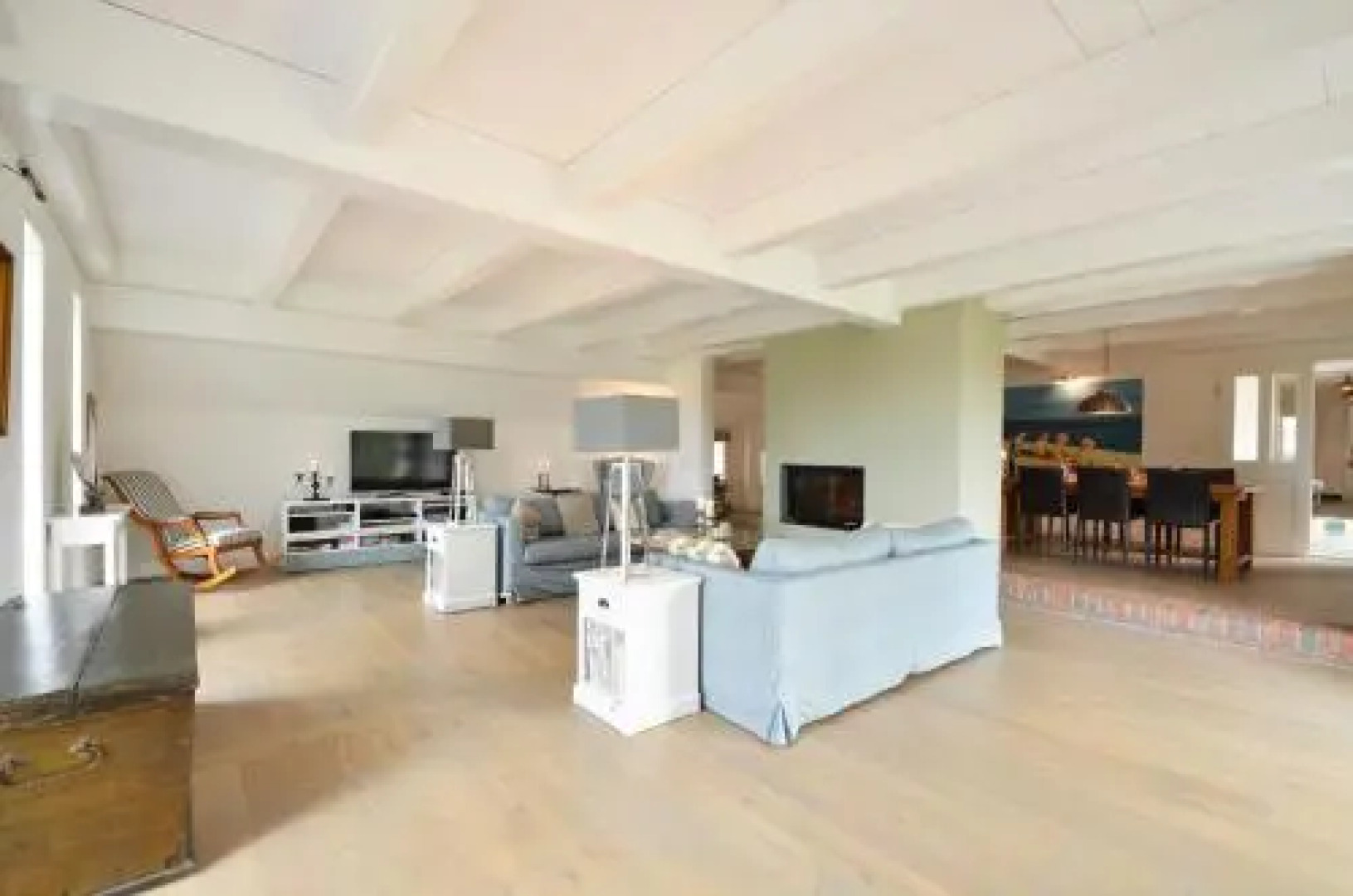 Reethus Doerpsend Haus 1