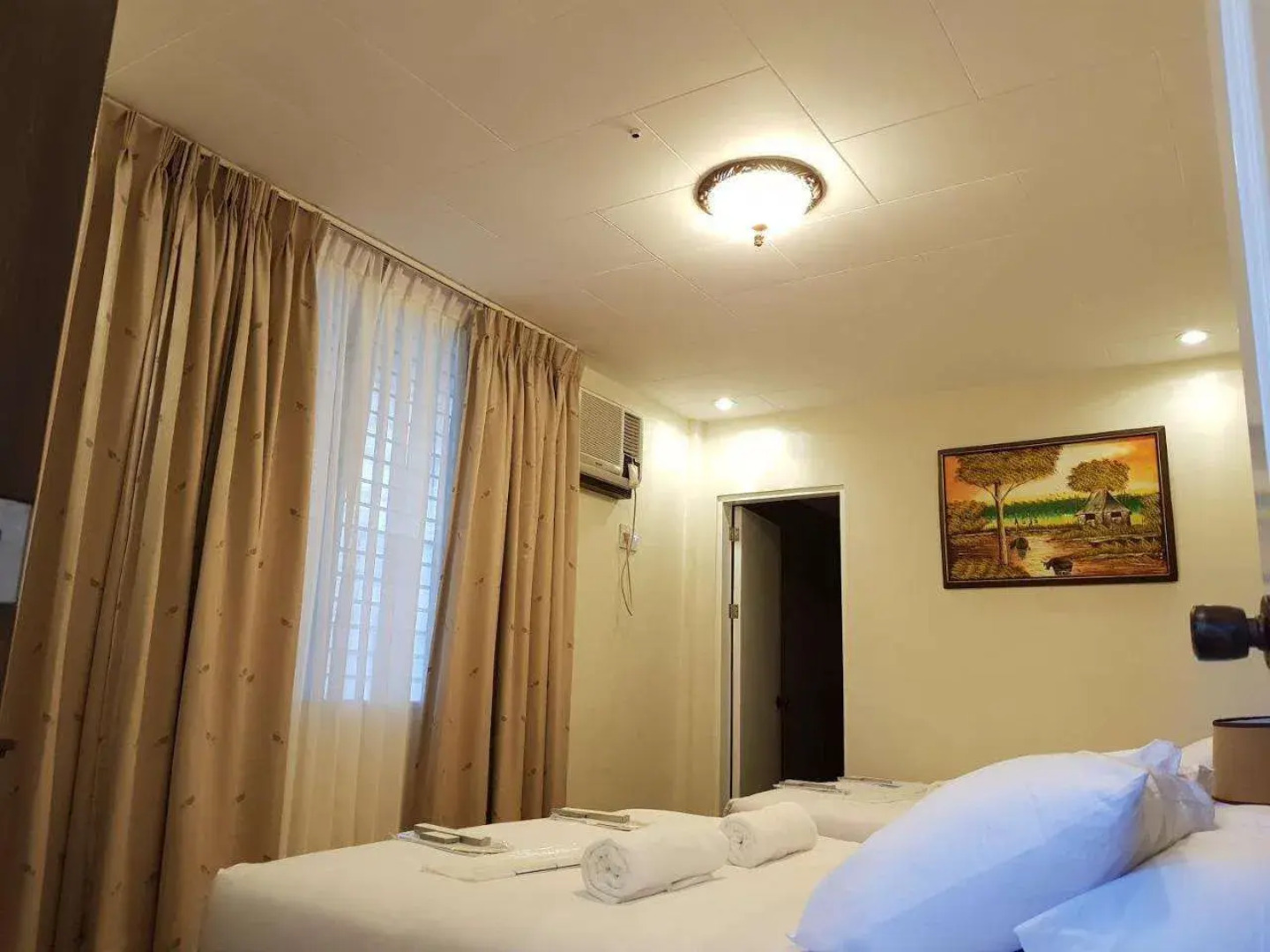 Casa Estela Boutique Hotel & Cafe