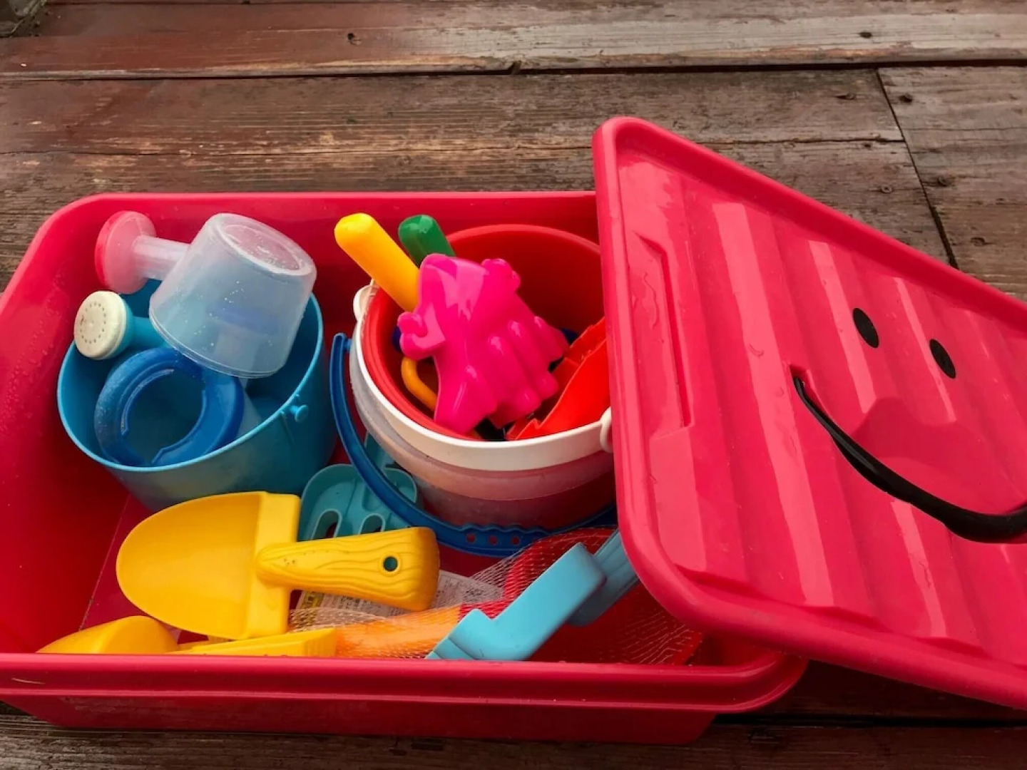 Suite Terrace Ishigakijima