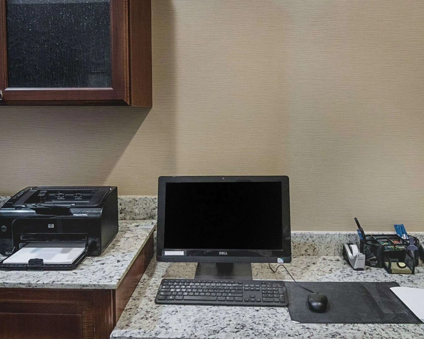 Comfort Inn Midland South I-20