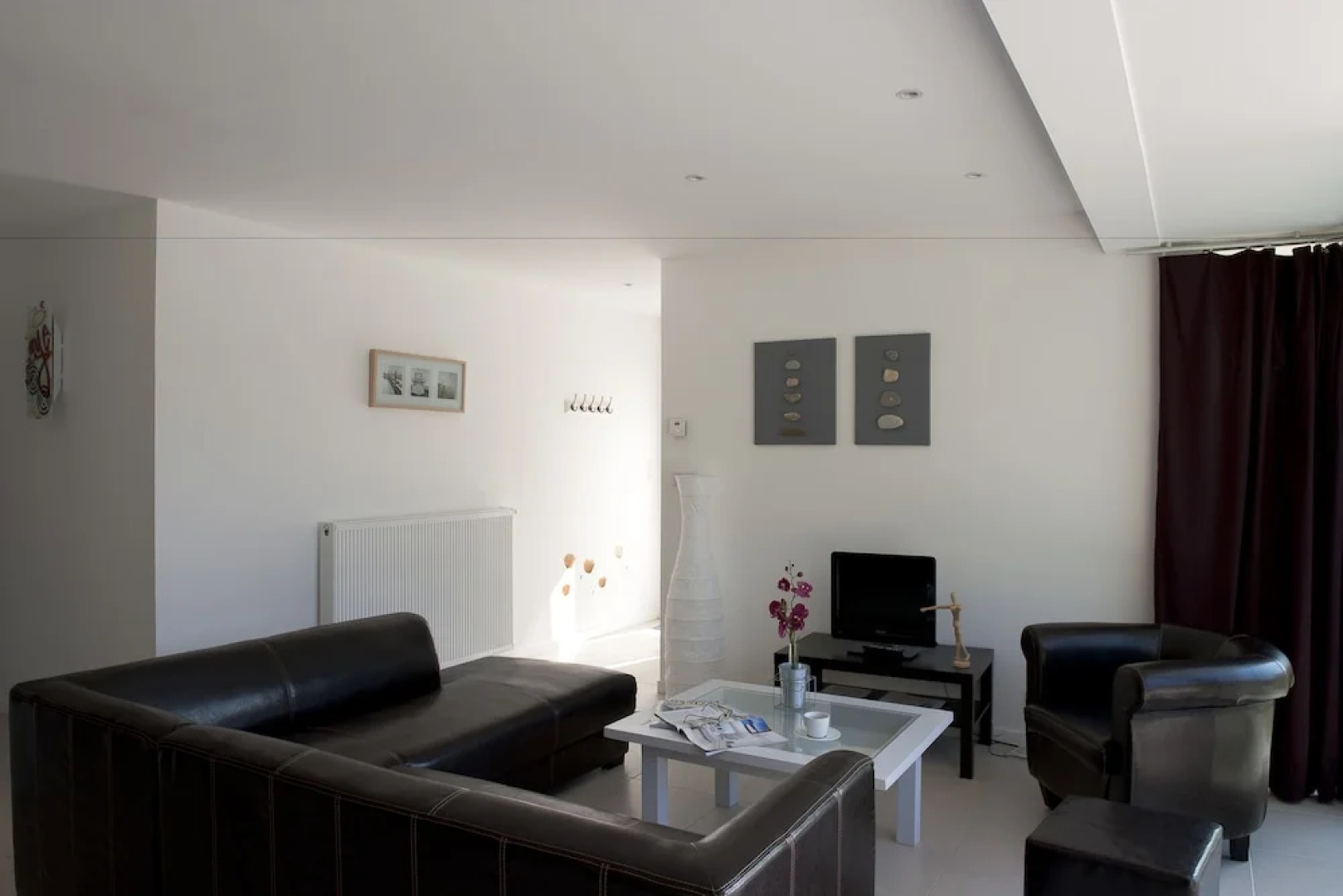 Résidence de Nodeven