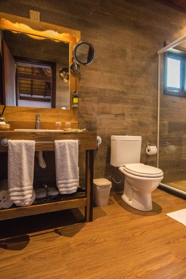 Parador Cambará do Sul