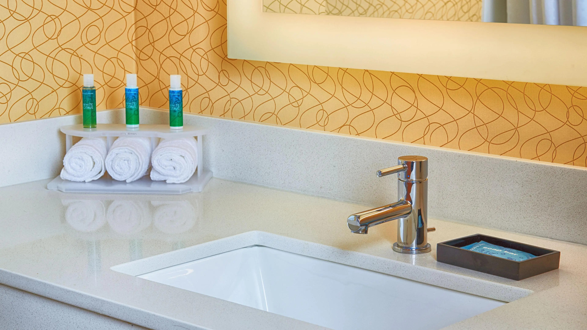 Holiday Inn Express Bordentown - Trenton South by IHG