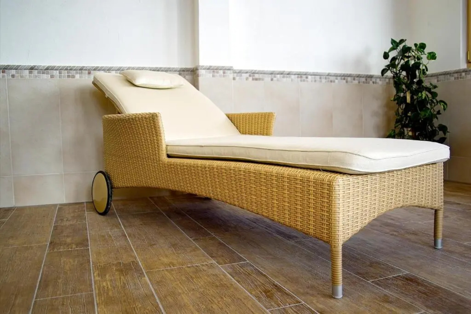 Chalet-Hotel Bettmerhof