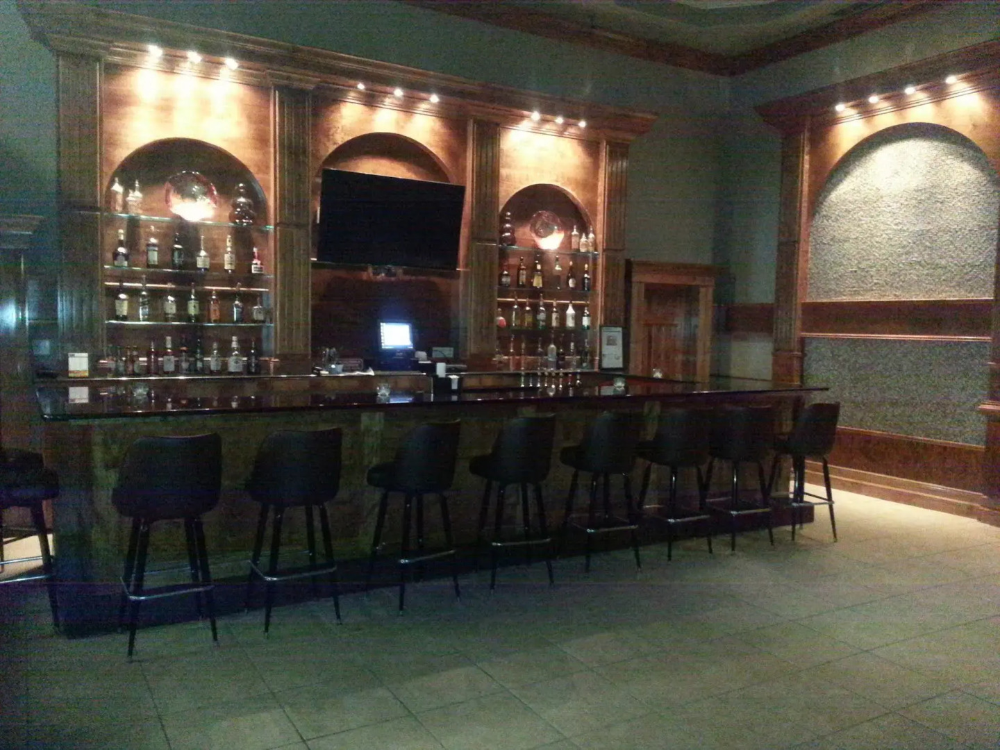 Comfort Inn Pensacola near NAS Corry Station