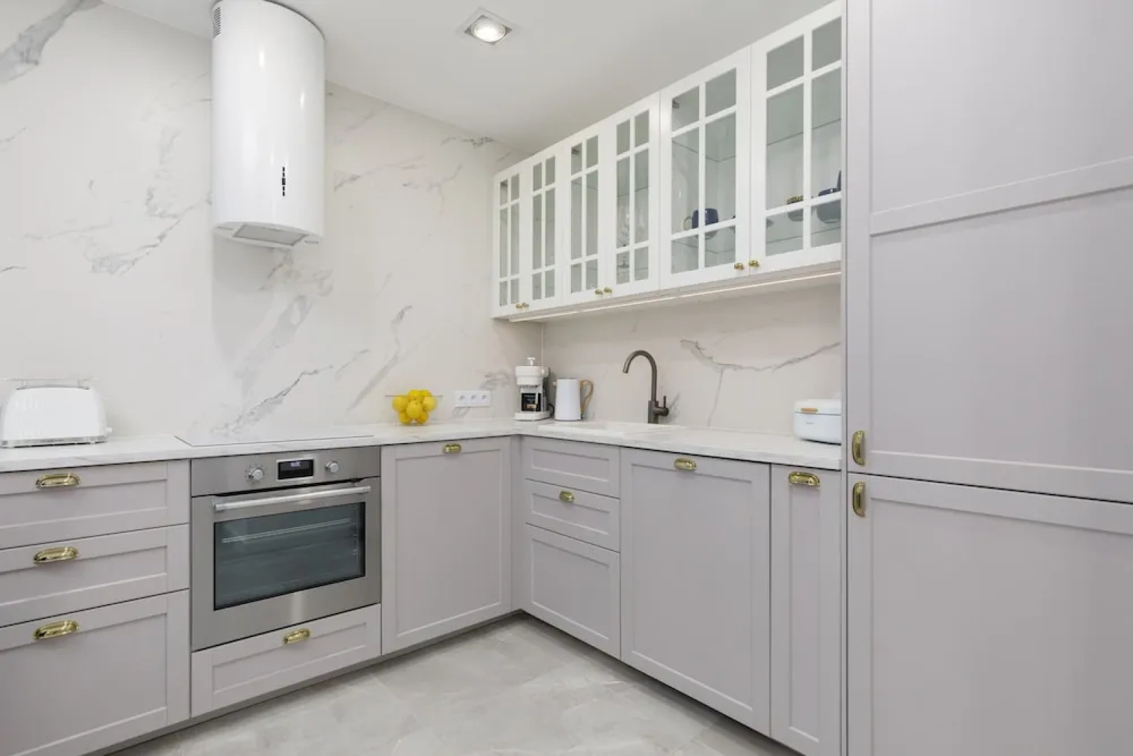 Mermaid Apartment Dziwnow by Renters