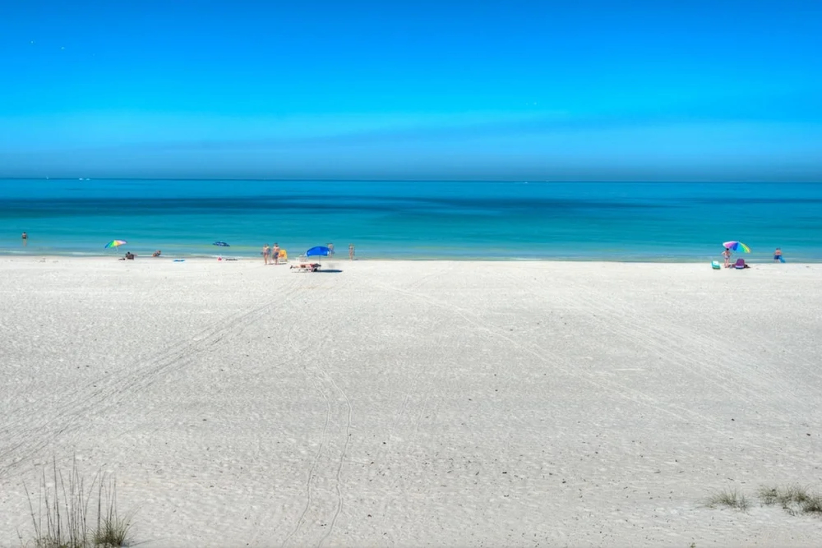 Coquina Beach Club 203