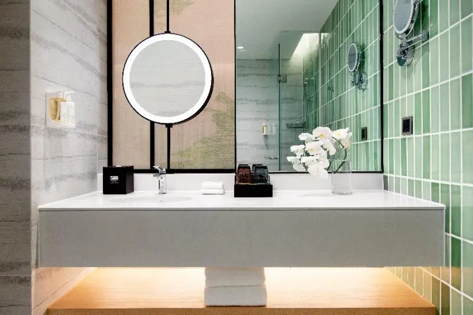 Holiday Inn Express Guiyang Qingyan